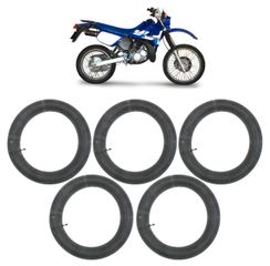 Camara-de-Ar-Yamaha-Dt-2001