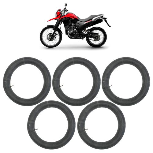 Camara-de-Ar-Yamaha-XTZ-Lander1 Camara-de-Ar-Yamaha-XTZ-Lander1