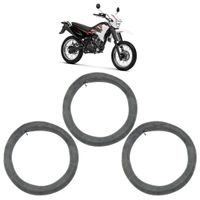 Camara-de-Ar-Yamaha-XTZ-1251