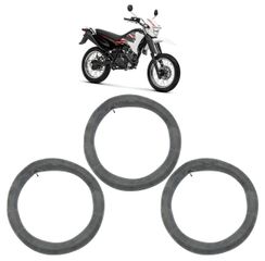 Camara-de-Ar-Yamaha-XTZ-1251