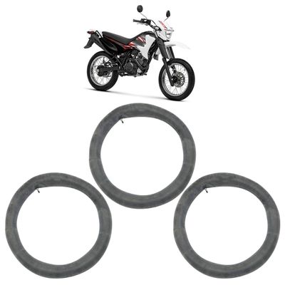 Camara-de-Ar-Yamaha-XTZ-1251