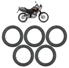 Camara-de-Ar-Yamaha-Tenere-2501