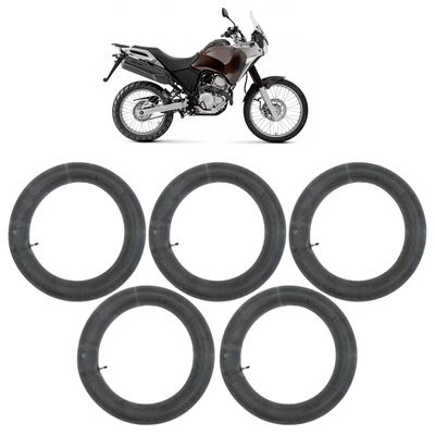 Camara-de-Ar-Yamaha-Tenere-2501