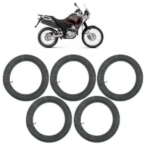 Camara-de-Ar-Yamaha-Tenere-2501 Camara-de-Ar-Yamaha-Tenere-2501