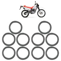 Camara-de-Ar-Honda-Xlr-1251