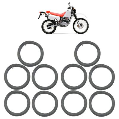 Camara-de-Ar-Honda-Xlr-1251