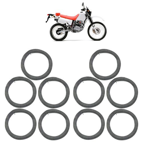 Camara-de-Ar-Honda-Xlr-1251 Camara-de-Ar-Honda-Xlr-1251