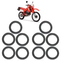 Camara-de-Ar-Honda-XL-3501