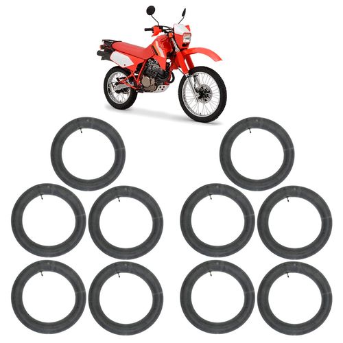 Camara-de-Ar-Honda-XL-3501 Camara-de-Ar-Honda-XL-3501