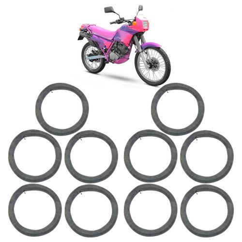 Camara-de-Ar-Honda-NX-2001 Camara-de-Ar-Honda-NX-2001