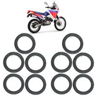 Camara-de-Ar-Honda-Nx-Sahara1