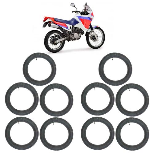 Camara-de-Ar-Honda-Nx-Sahara1 Camara-de-Ar-Honda-Nx-Sahara1