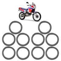 Camara-de-Ar-Honda-Nx-350-Sahara1
