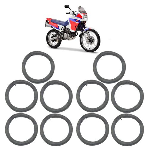 Camara-de-Ar-Honda-Nx-350-Sahara1 Camara-de-Ar-Honda-Nx-350-Sahara1