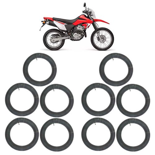 Camara-de-Ar-Honda-Xr-Tornado1 Camara-de-Ar-Honda-Xr-Tornado1