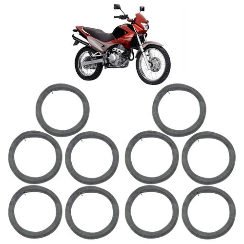 Camara-de-Ar-Honnda-Nx4-Falcon1 Camara-de-Ar-Honnda-Nx4-Falcon1