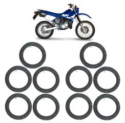 Camara-de-Ar-Yamaha-Dt-1801