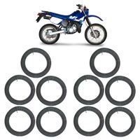 Camara-de-Ar-Yamaha-Dt-2001