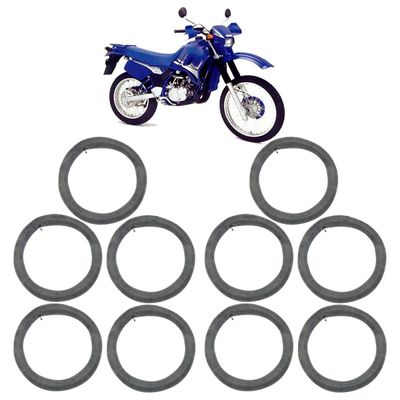 Camara-de-Ar-Yamaha-Dt-2001