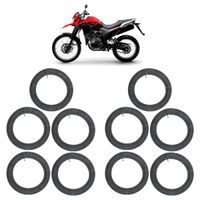 Camara-de-Ar-Yamaha-XTZ-Lander1