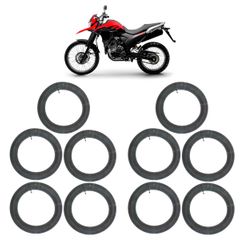 Camara-de-Ar-Yamaha-XTZ-Lander1