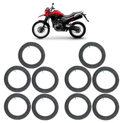 Camara-de-Ar-Yamaha-XTZ-Lander1