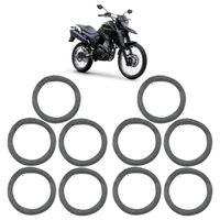 Camara-de-Ar-Yamaha-XTZ-Lander1