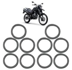 Camara-de-Ar-Yamaha-XTZ-Lander1