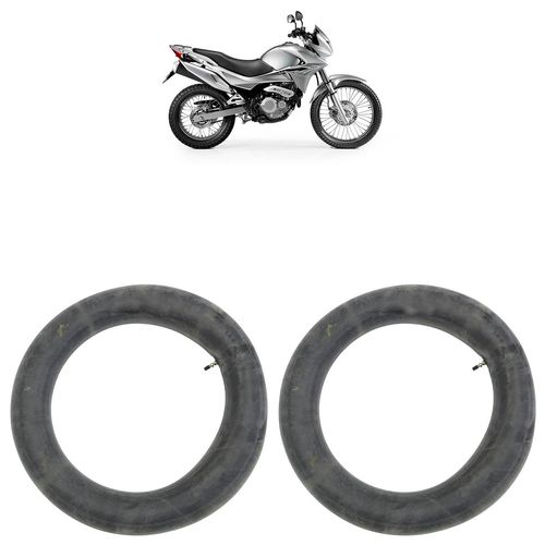 Camara-de-Ar-Honda-Nxr-Bros-1251 Camara-de-Ar-Honda-Nxr-Bros-1251