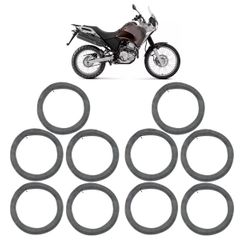 Camara-de-Ar-Yamaha-Tenere-2501