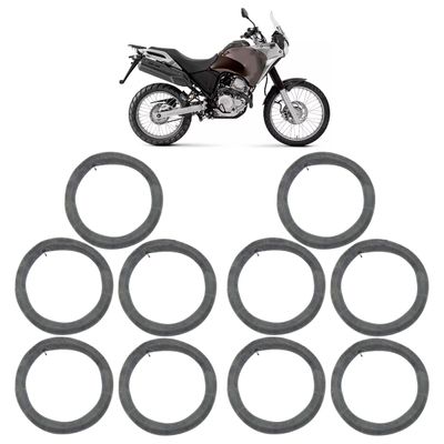 Camara-de-Ar-Yamaha-Tenere-2501