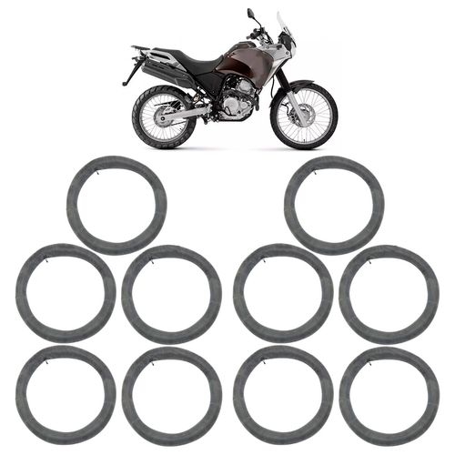 Camara-de-Ar-Yamaha-Tenere-2501 Camara-de-Ar-Yamaha-Tenere-2501