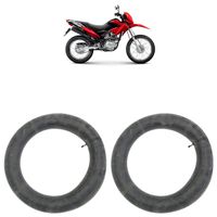 Camara-de-Ar-Honda-Nxr-Bros-1251