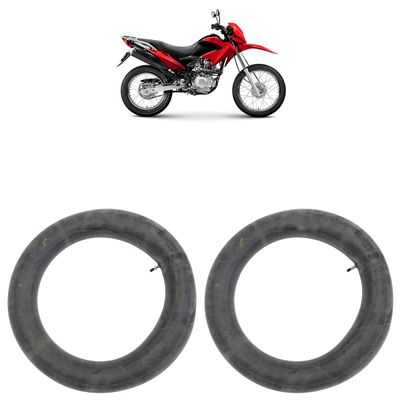 Camara-de-Ar-Honda-Nxr-Bros-1251