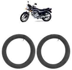 Camara-de-Ar-Honda-Nxr-Bros-1251