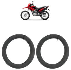 Camara-de-Ar-Honda-Nxr-Bros-1251