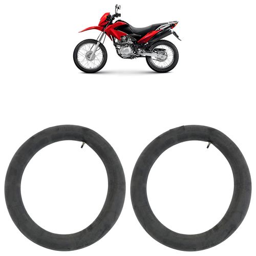 Camara-de-Ar-Honda-Nxr-Bros-1251 Camara-de-Ar-Honda-Nxr-Bros-1251