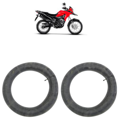 Camara-de-Ar-Honda-Xre-1901 Camara-de-Ar-Honda-Xre-1901