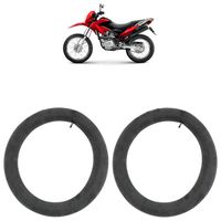 Camara-de-Ar-Honda-Nxr-Bros-1501