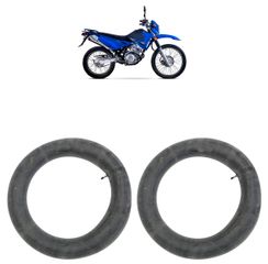 Camara-de-Ar-Yamaha-XTZ-150-Crosser1