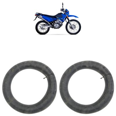 Camara-de-Ar-Yamaha-XTZ-150-Crosser1