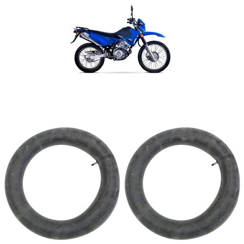 Camara-de-Ar-Yamaha-XTZ-150-Crosser1 Camara-de-Ar-Yamaha-XTZ-150-Crosser1