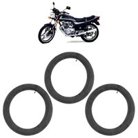 Camara-de-Ar-Honda-Nxr-Bros-1251