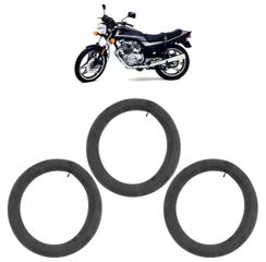 Camara-de-Ar-Honda-Nxr-Bros-1251