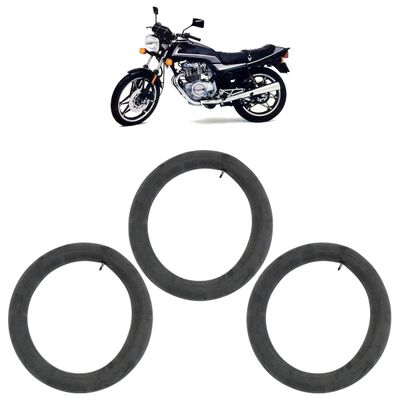 Camara-de-Ar-Honda-Nxr-Bros-1251