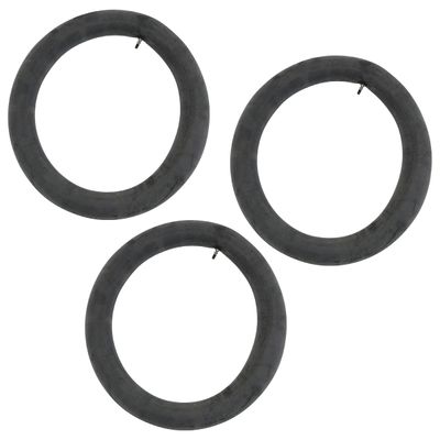 Camara-de-Ar-Honda-Nxr-Bros-1252