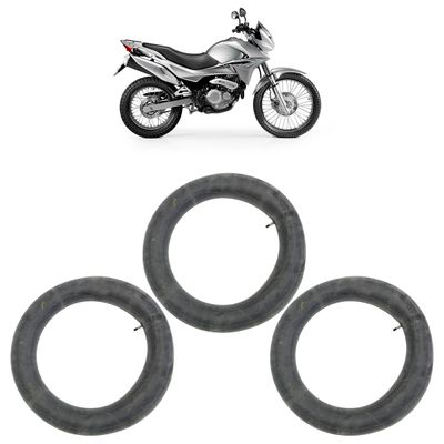 Camara-de-Ar-Honda-Nxr-Bros-1251