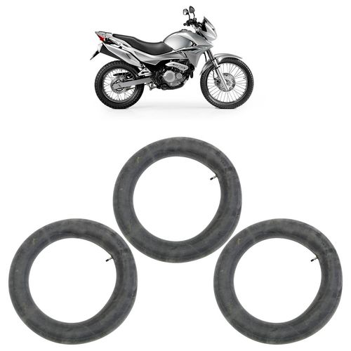 Camara-de-Ar-Honda-Nxr-Bros-1251 Camara-de-Ar-Honda-Nxr-Bros-1251