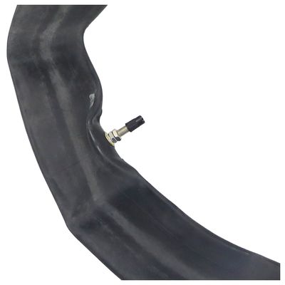 Camara-de-Ar-Honda-Nxr-Bros-1256