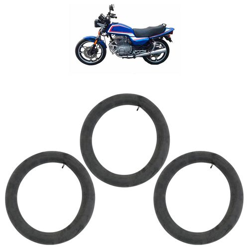 Camara-de-Ar-Honda-CB-4501 Camara-de-Ar-Honda-CB-4501